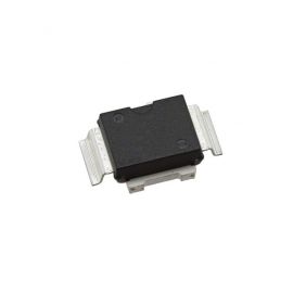 N-Channel RF Mosfet Power Transistor PD85015-E