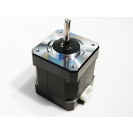 4-lead Nema 17 Stepper Motor (17HS8401 1.8A)