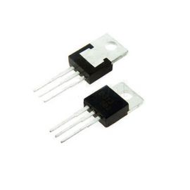 NPN Silicon Power Transistor 2SD313D313