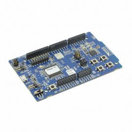 Nordic Semiconductor - nRF51-DK Development Kit for Bluetooth Low Energy BLE, ANT and 2.4GHz Applications