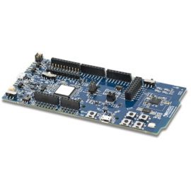 Bluetooth 5 And Zigbee Development Kit nRF52840-DK