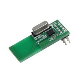 NRF24LP-D01 2.4GHz Wireless Transceiver Module