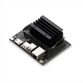 NVIDIA: Jetson Nano 2GB Developer Kit - 945-13541-0000-000