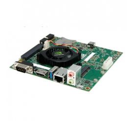 NVIDIA Jetson TK1 Development Board