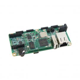 NXP PICO-IMX6UL Development Board