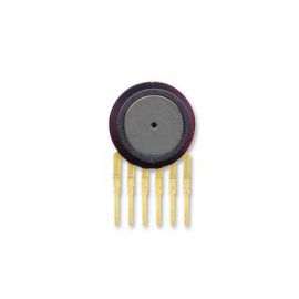 NXP Pressure Sensor MPX4115A (15 kPa~115 kPa)