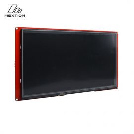 Nextion: Intelligent IPS Capactive Touch IPS Display - NX1060P101-011C-I