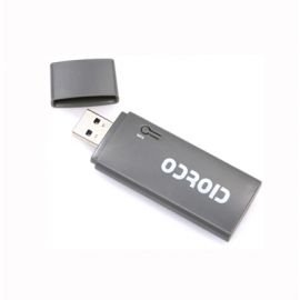 ODRIOD WiFi Module 5