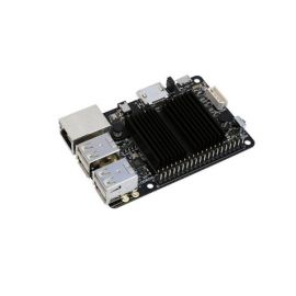 ODROID-C2 Quadcore Development Board With Android 5.1 Lollipop Based