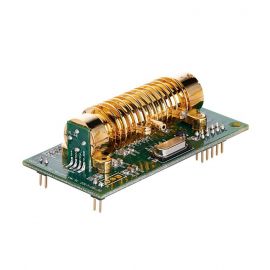 Infrared CO2 Gas Sensor Module (OGM220)