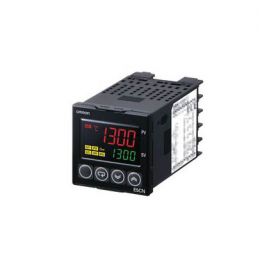 OMRON Digital Temperature Controller E5CZ-R2MT AC100-240