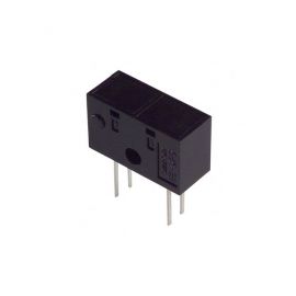 OMRON Photomicro Sensor EE-SF5-B