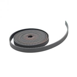 Open Timing BeltMeter HTD-3M (15mm) For 3D Printer