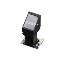 Optical Fingerprint Recognition Module R305