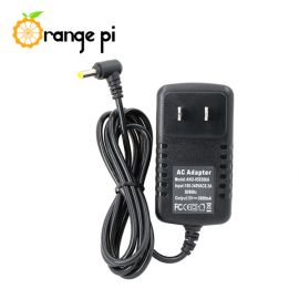 Orange Pi Power Adapter 5V (3A)