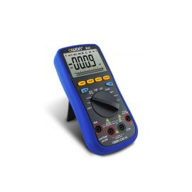 Owon Digital Bluetooth Multimeter B35T With True RMS