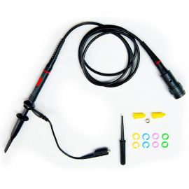 Digilent: P2150 150MHz BNC Oscilloscope Probe - 250-140 - PB-02092| InStock.PK