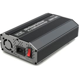 SkyRC -  LiPo Battery Charger for Drones / Quadcopters PC520