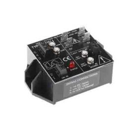 Phase Angle Trigger Module AFM11