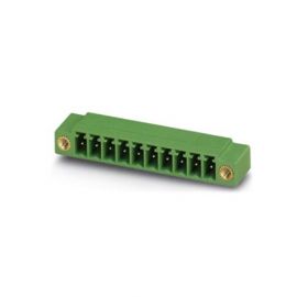 Phoenix Contact Base Strip-MC 1.5/ 3-GF-3.5 (1843800)