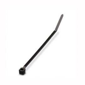 Phoenix Contact Cable TIE 290X4.8mm Black (1005554)