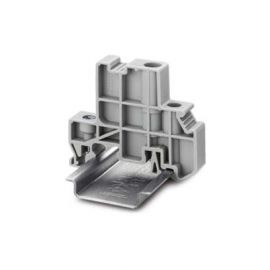 Phoenix Contact End clamp - E/UK 1 (1201413)