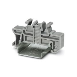 Phoenix Contact End clamp CLIPFIX 35 (3022218)