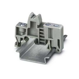 Phoenix Contact End clamp E/UK (1201442)
