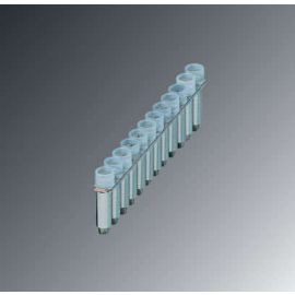 Phoenix Contact Fixed Bridge-FBRI 12-5 N (3000434)