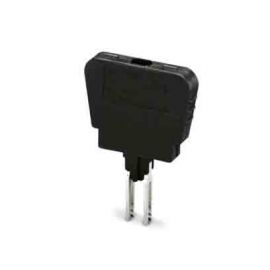 Phoenix Contact Fuse plug ST-SI-UK 4 (0921011)