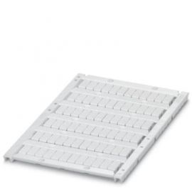 Phoenix Contact Marker for terminal blocks - UCT-TM 5 (0828734)