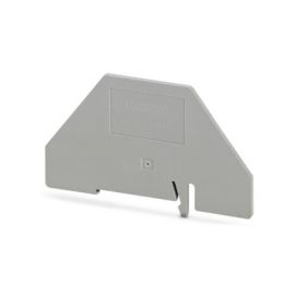 Phoenix Contact Partition plate ATP-DIKD 1,5 (1413285)