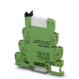 Phoenix Contact Relay Module PLC-RSC- 48DC/21 (2966113)