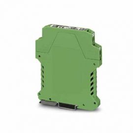 Phoenix Contact Signal Conditioner MCRCII00-DC (2814508)