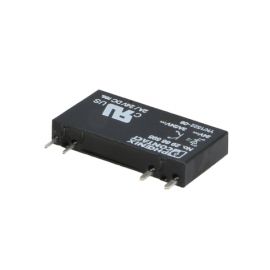 Phoenix Contact Solid State Relay OPT-24DC/ 24DC/ 2 (2966595)