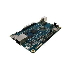 Pine 64-Bit Quad-core Development Board A64+ (1.2 Ghz)