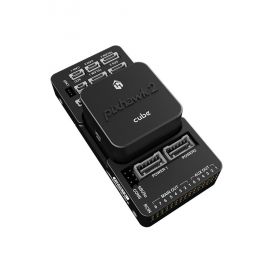 PIXHAWK 2 Standared Set HX6001