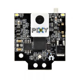 Charmed Labs: Pixy2 CMUcam5 Camera Image Sensor