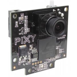 Pixy Image Sensor CMUcam5
