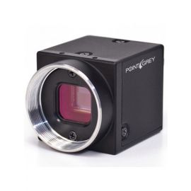 Blackfly - S Color 1.3 MP USB3 Vision (ON Semi PYTHON 1300) - BFS-U3-13Y3C-C