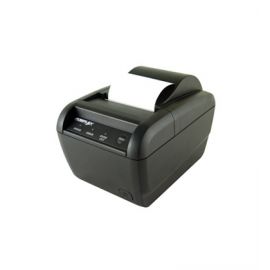 Posiflex USB Interface Thermal Receipt Printer Aura PP8800