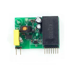 Power Line Carrier Communication Module KQ-330
