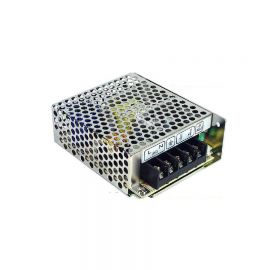 12v 1.3A Adjustable power supply