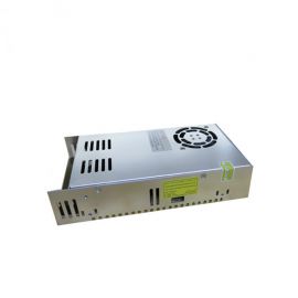Power Supply Module (S-600-48)