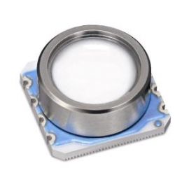 Pressure Sensor MS5803-05BA (0~5 bar)