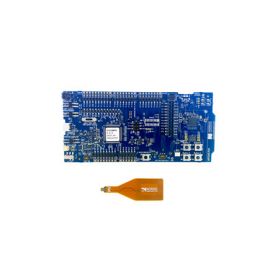 Preview Development Kit NRF5340-PDK