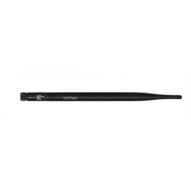 VERT900 Vertical Antenna (824-960 MHz, 1710-1990 MHz) Dualband | InStock.PK Pakistan