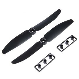 Propellers For Quadcopter
