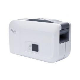 Brother: P-Touch PC Linked Label Printer with Auto Cutter - PT-2430PC