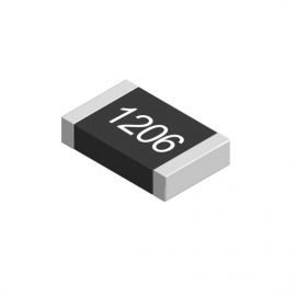 2K OHM Resistor SMD